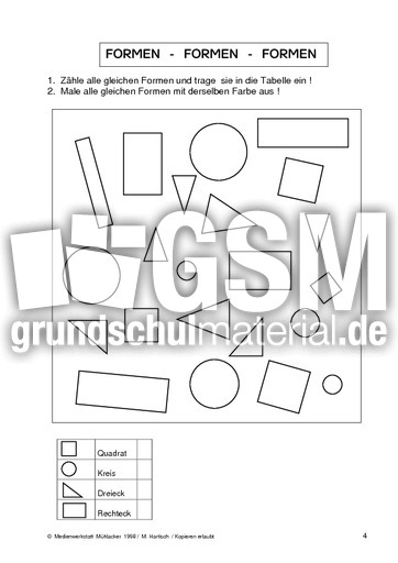 Geo-Formen 04.pdf